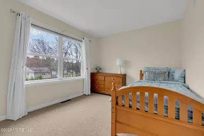 18 Coral Drive, Howell Township, NJ 07731 - Photo 27