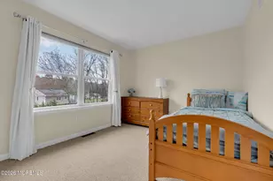 18 Coral Dr, Howell Township, NJ 07731 - Photo 27