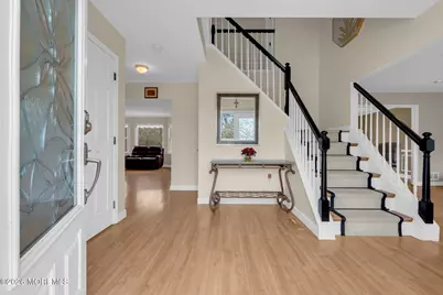 18 Coral Drive, Howell Township, NJ 07731 - Photo 23