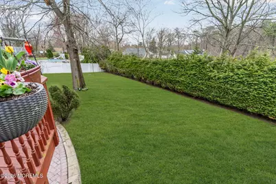 18 Coral Drive, Howell Township, NJ 07731 - Photo 35