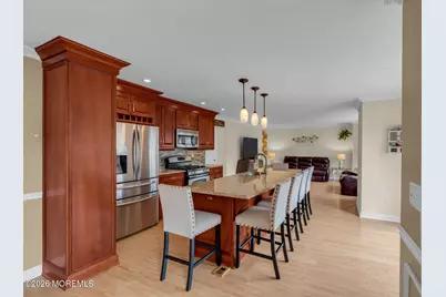 18 Coral Drive, Howell Township, NJ 07731 - Photo 31
