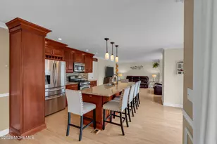 18 Coral Dr, Howell Township, NJ 07731 - Photo 31