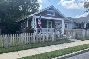 606 Hammond Ave, Bradley Beach, NJ 07720 - Photo 1