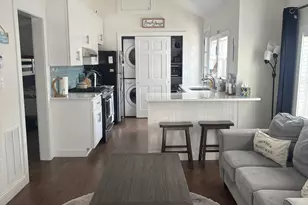 606 Hammond Ave, Bradley Beach, NJ 07720 - Photo 7
