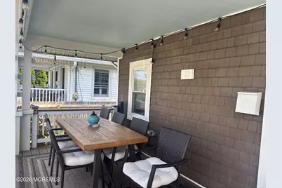 606 Hammond Avenue, Bradley Beach, NJ 07720 - Photo 15
