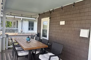 606 Hammond Ave, Bradley Beach, NJ 07720 - Photo 15
