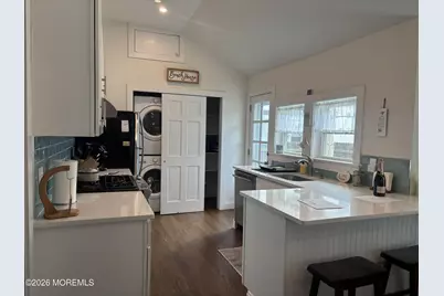 606 Hammond Avenue, Bradley Beach, NJ 07720 - Photo 3