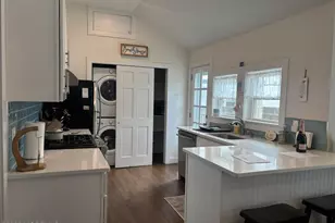 606 Hammond Ave, Bradley Beach, NJ 07720 - Photo 3
