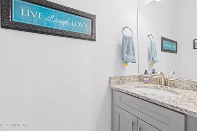 120 Celebration Boulevard, Brick, NJ 08723 - Photo 15