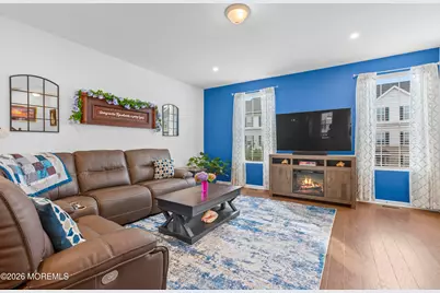 120 Celebration Boulevard, Brick, NJ 08723 - Photo 13