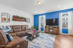 120 Celebration Blvd, Brick, NJ 08723 - Photo 13