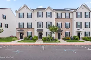 120 Celebration Blvd, Brick, NJ 08723 - Photo 29
