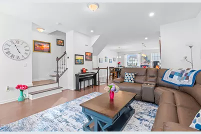 120 Celebration Boulevard, Brick, NJ 08723 - Photo 3