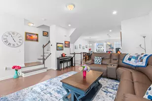 120 Celebration Blvd, Brick, NJ 08723 - Photo 3