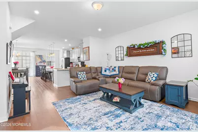 120 Celebration Boulevard, Brick, NJ 08723 - Photo 17