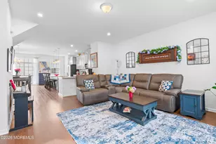 120 Celebration Blvd, Brick, NJ 08723 - Photo 17