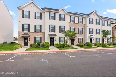 120 Celebration Boulevard, Brick, NJ 08723 - Photo 29