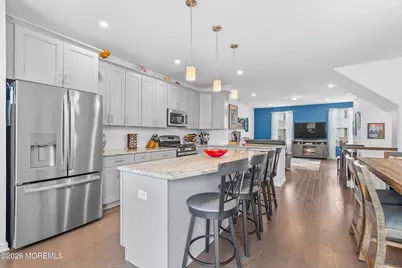 120 Celebration Boulevard, Brick, NJ 08723 - Photo 9