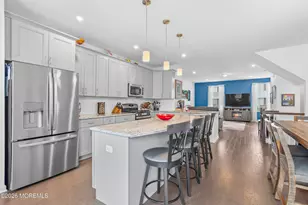120 Celebration Blvd, Brick, NJ 08723 - Photo 9