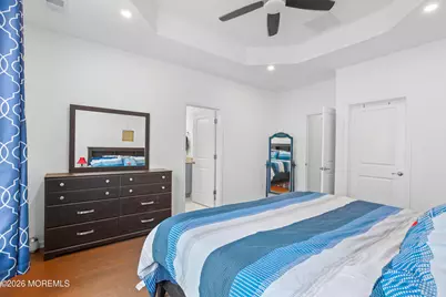 120 Celebration Boulevard, Brick, NJ 08723 - Photo 19