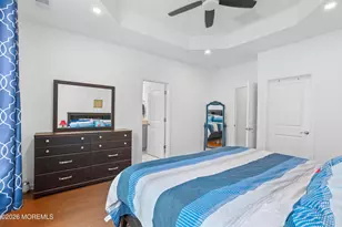 120 Celebration Blvd, Brick, NJ 08723 - Photo 19