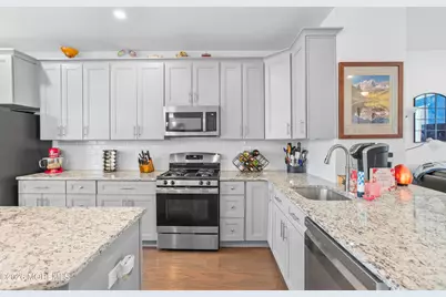 120 Celebration Boulevard, Brick, NJ 08723 - Photo 1