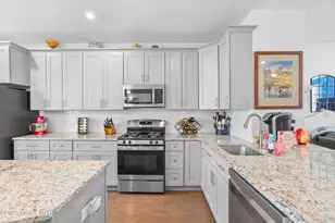 120 Celebration Blvd, Brick, NJ 08723 - Photo 1