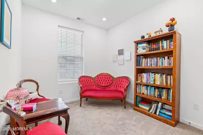 120 Celebration Boulevard, Brick, NJ 08723 - Photo 27