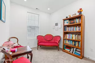 120 Celebration Blvd, Brick, NJ 08723 - Photo 27