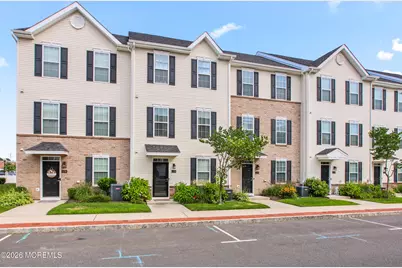 120 Celebration Boulevard, Brick, NJ 08723 - Photo 29
