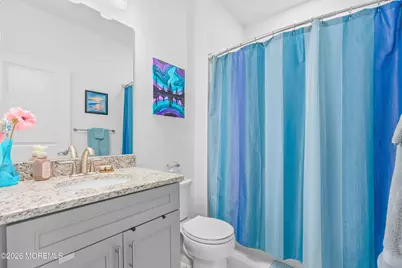120 Celebration Boulevard, Brick, NJ 08723 - Photo 23