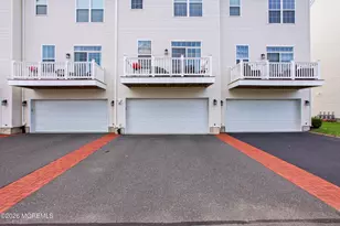 120 Celebration Blvd, Brick, NJ 08723 - Photo 31