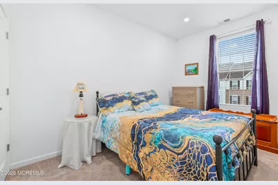 120 Celebration Boulevard, Brick, NJ 08723 - Photo 25