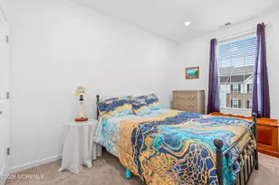120 Celebration Blvd, Brick, NJ 08723 - Photo 25
