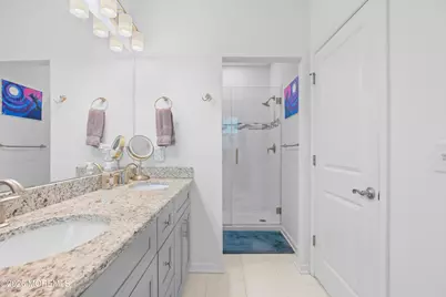 120 Celebration Boulevard, Brick, NJ 08723 - Photo 21