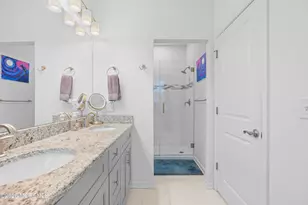 120 Celebration Blvd, Brick, NJ 08723 - Photo 21