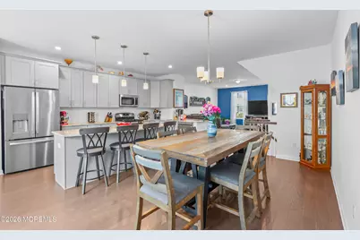 120 Celebration Boulevard, Brick, NJ 08723 - Photo 3