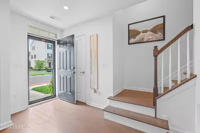 120 Celebration Boulevard, Brick, NJ 08723 - Photo 5