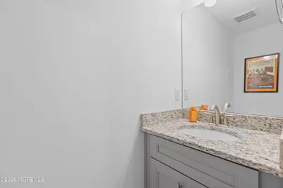 120 Celebration Boulevard, Brick, NJ 08723 - Photo 27
