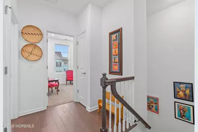 120 Celebration Boulevard, Brick, NJ 08723 - Photo 23
