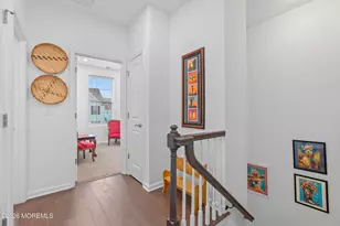 120 Celebration Blvd, Brick, NJ 08723 - Photo 23