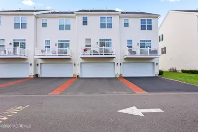 120 Celebration Boulevard, Brick, NJ 08723 - Photo 31