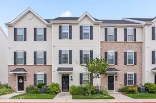 120 Celebration Blvd, Brick, NJ 08723 - Photo 1