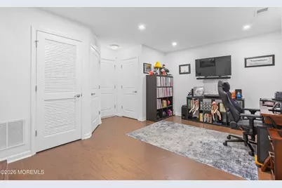120 Celebration Boulevard, Brick, NJ 08723 - Photo 7