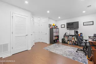 120 Celebration Blvd, Brick, NJ 08723 - Photo 7