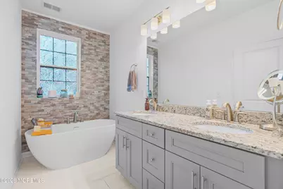 120 Celebration Boulevard, Brick, NJ 08723 - Photo 5