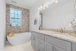 120 Celebration Blvd, Brick, NJ 08723 - Photo 5
