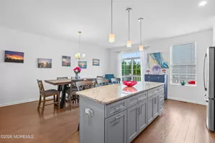 120 Celebration Blvd, Brick, NJ 08723 - Photo 11