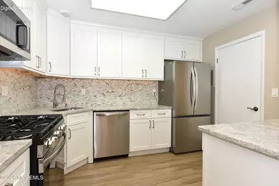 502 Harding Road #2, Freehold, NJ 07728 - Photo 11