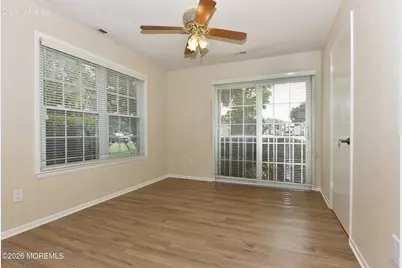 502 Harding Road #2, Freehold, NJ 07728 - Photo 9